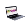 HP EliteBook Folio 9470m i5-3427U 14" WXGA Win 10 Pro DE