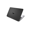 HP EliteBook 840 G2 i5-5300U 14" HD+ Webcam Win 10 Pro DE