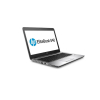 HP EliteBook 840 G3 i5-6300U 14" FHD веб-камера Win 10 Pro