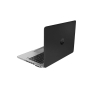 HP EliteBook 840 G1 i7-4600U 14" FHD Webcam Win 10 Pro DE