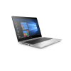 HP EliteBook 840 G5 i5-7300U 14" FHD Webcam Teclado iluminación Win 10 Pro DE