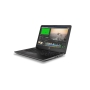 HP ZBook 15 G3 i7-6820HQ 15.6" FHD Webcam nVidia M2000M Win 10 Pro DE