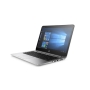 HP EliteBook Folio 1040 G3 i5-6300U 14 дюймов HD+ 4 ГБ Win 10 Pro DE