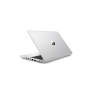 HP ProBook 650 G4 i5-8350U 15,6" FHD Win 10 Pro DE