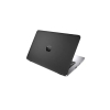 HP EliteBook 840 G2 i5-5300U 14" FHD веб-камера Win 10 Pro DE