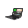 HP ZBook 15 G3 i7-6820HQ 15.6" FHD Webcam nVidia M1000M Win 10 Pro DE
