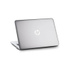 HP EliteBook 820 G3 i5-6300U 12.5" FHD Webcam Keyboard backlight Win 10 Pro DE
