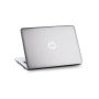 HP EliteBook 820 G3 i5-6300U 12.5" FHD Webcam Tastaturbeleuchtung Win 10 Pro DE