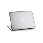 HP EliteBook 820 G3 i5-6300U 12.5" FHD Webcam Teclado retroiluminado Win 10 Pro DE