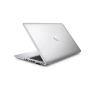 HP EliteBook 850 G4 i5-7300U 15.6" FHD веб-камера підсвічування клавіатури Win 10 Pro DE