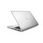 HP EliteBook 850 G4 i5-7300U 15.6" FHD веб-камера подсветка клавиатуры Win 10 Pro DE