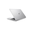 HP EliteBook 850 G5 15.6" i5-7200U FHD Webcam Thunderbolt Win 10 Pro DE