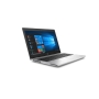 HP ProBook 650 G5 i5-8265U 15.6