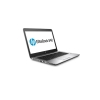 HP EliteBook 840 G3 i7-6600U 14" FHD Webcam Win 10 Pro DE