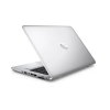 HP EliteBook 745 G3 A10-8700B 14" FHD Webcam Win 10 Pro DE