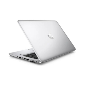 HP EliteBook 745 G3 A10-8700B 14