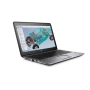 HP EliteBook 820 G2 i5-5200U 12.5" WXGA Webcam Win 10 Pro DE