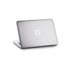HP EliteBook 820 G3 i5-6200U 12.5" WXGA Webcam Keyboard backlight Win 10 Pro US/UK