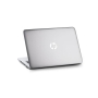 HP EliteBook 820 G3 i5-6200U 12.5" FHD Webcam Tastaturbeleuchtung Win 10 Pro US/UK