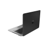 HP EliteBook 840 G1 i5-4200U 14" WXGA Webcam Win 10 Pro DE