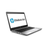 HP EliteBook 840 G3 i5-6300U 14