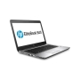 HP EliteBook 840 G3 i5-6300U 14" WXGA веб-камера Win 10 Pro DE