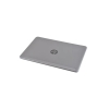 HP EliteBook 840 G4 i5-7300U 14" FHD веб-камера Win 10 Pro UK