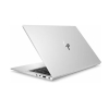 HP EliteBook 840 G7 i5-10210U 14" FHD Webcam Win 11 Pro DE