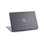 HP EliteBook 850 G1 i5-4300U 15.6" FHD Webcam Win 10 Pro DE