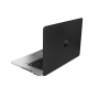 HP EliteBook 850 G2 i5-5200U 15.6" FHD веб-камера Win 10 Pro DE