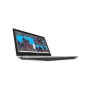 HP ZBook 15 G5 i7-8850H 15.6" FHD веб-камера Quadro P2000 Win 11 Pro DE