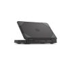 Dell Latitude 14 Rugged 5414 i5-6300U 14" FHD Win 10 Pro DE