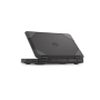 Dell Latitude 14 Rugged 5414 i5-6300U 14" FHD Win 10 Pro DE