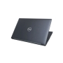 Dell Latitude 7490 i7-8650U 14" FHD веб-камера HDMI Windows Pro DE