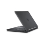 Dell Latitude 5580 i5-7200U 15,6