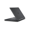 Dell Latitude E5470 i5-6300U 14" WXGA веб-камера Win 10 Pro DE