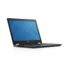 Dell Latitude E5570 i5-6200U 15.6" FHD Webcam Win 10 Pro DE
