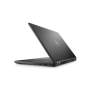 Dell Latitude 5590 i5-8350U 15.6" FHD HDMI Windows Pro DE