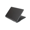 Dell Latitude E7450 Ultrabook i5-5300U 14