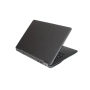 Dell Latitude E7450 Ultrabook i5-5300U 14" HD+ Webcam Win 10 Pro DE