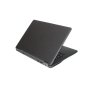 Dell Latitude E7450 Ultrabook i5-5300U 14