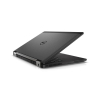 Dell Latitude E7470 i7-6600U 14