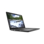 Dell Latitude 5400 i5-8265U 14" FHD веб-камера Thunderbolt Windows Pro DE