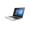 HP EliteBook 840 G5 i5-8350U 14" FHD Webcam Keyboard backlight Win 11 Pro EN