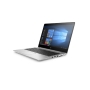 HP EliteBook 840 G5 i5-8350U 14" FHD Webcam Tastaturbeleuchtung Win 11 Pro DE