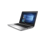 HP EliteBook 850 G3 i5-6300U 15.6" FHD Webcam Fingerprint Win 10 Pro