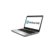 HP EliteBook 840 G3 i5-6300U 14" FHD веб-камера Win 10 Pro