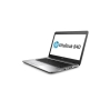 HP EliteBook 840 G3 i5-6300U 14" FHD Webcam Win 10 Pro DE
