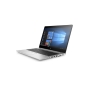 HP EliteBook 840 G5 i5-7300U 14" FHD Webcam Tastaturbeleuchtung Win 10 Pro DE