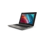 HP ZBook 15 G6 i7-9850H 15.6" FHD Quadro T1000 Webcam Win 11 Pro DE